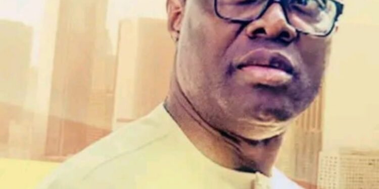 IMG-20240529-WA0040_copy_1024x1207 - Newscoven Oyo State-Owned Tertiary Institutions Begin 3-Day Warning Strike