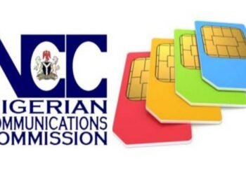 SIM Boxing And The Unboxing Of A Crime Syndicate |SULEIMAN BALA BAKORI