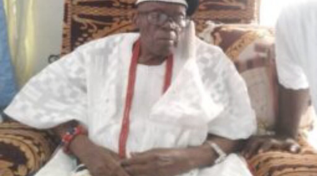 Olakulehin-255x191_copy_1024x743 - Newscoven Orobiyi Family Eulogises Olubadan-designate, Oba Olakulehin