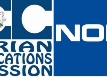 NCC Partners Nokia Nigeria On Digital Partnership