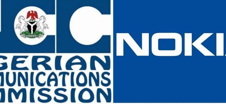 NCC Partners Nokia Nigeria On Digital Partnership