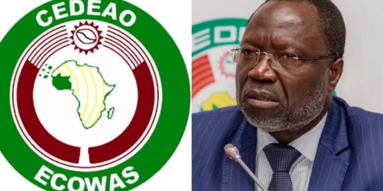 photocollage_2024528123513848_copy_1024x553 - Newscoven ECOWAS @49TH: President Advocates Unity To Overcome Challenges