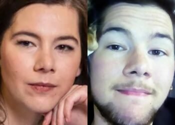 Sinead Watson: I Regret Changing From Woman To Man, Back To Woman