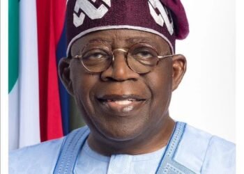 Local Government Autonomy: Tinubu Is On Track -Enikuomehin