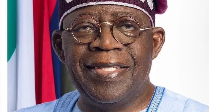 Local Government Autonomy: Tinubu Is On Track -Enikuomehin