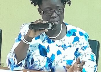 Lead City Varsity, 15 Others Secure CAD $5m Climate Research Grant