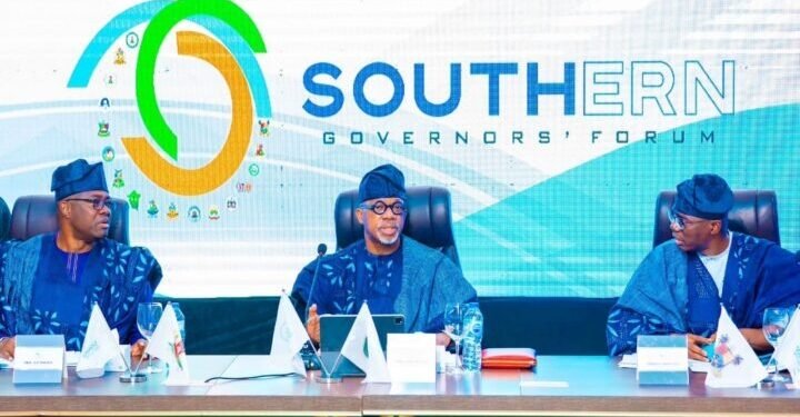 20240624_175107_copy_720x505 - Newscoven Southern Governors Meet In Ogun