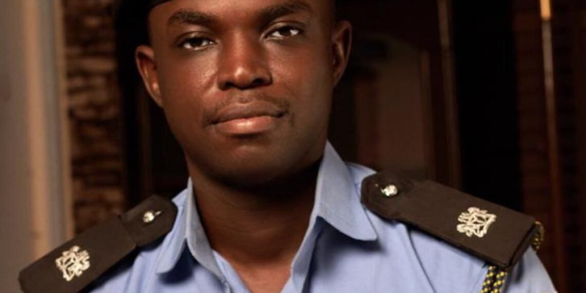 20-Yr-Old Fakes Own Kidnap, Demands $700,000 Ransom From Dad