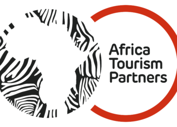 South Africa Hosts Africa Business Tourism Masterclass 2024 In July
