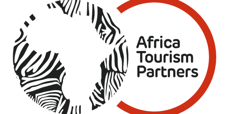 South Africa Hosts Africa Business Tourism Masterclass 2024 In July