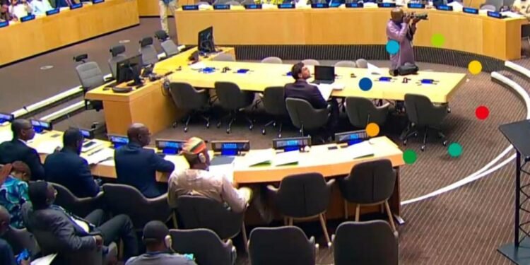 IMG-20240610-WA0019_copy_1024x734 - Newscoven ECOWAS Makes Case For Building Blocks To Strengthen Multilateralism