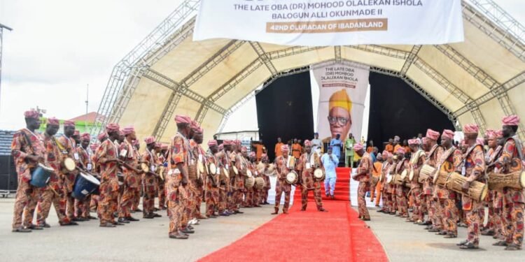 IMG-20240611-WA0012 - Newscoven Oba Lekan Balogun: When The Curtains Were Finally Drawn |OLADELE OGUNSOLA