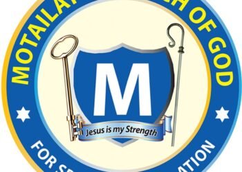 Diamond Jubilee: Motailatu Church Ordains 348 Parishioners On Saturday