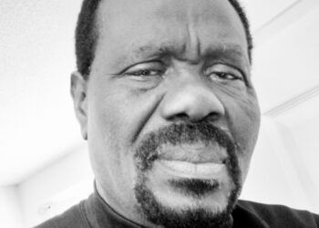 Death, Iku |TOLA ADENIYI