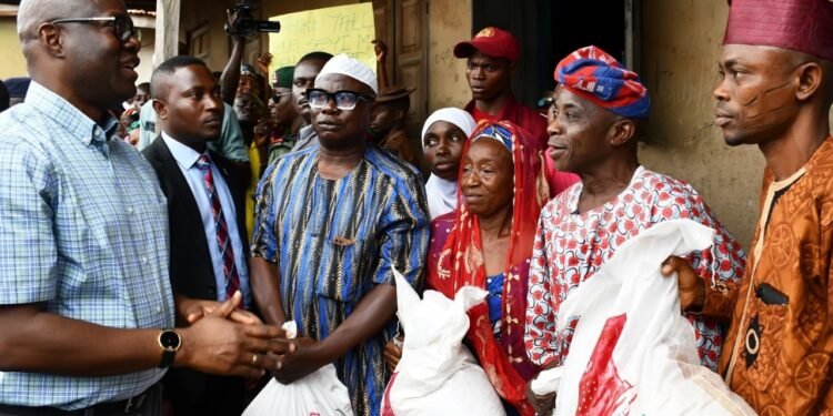 IMG-20240621-WA0015_copy_1280x790 - Newscoven APC Brandishing Lies As Political Weapon |SULAIMON OLANREWAJU