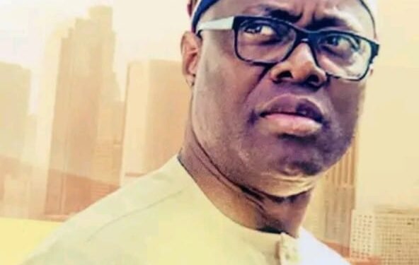 IMG-20240625-WA0026_copy_592x657 - Newscoven Makinde Moves Commissioners In Minor Cabinet Reshuffle