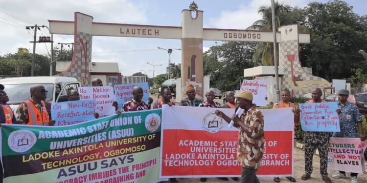 IMG-20240627-WA0008_copy_1024x501_1 - Newscoven ASUU UI, LAUTECH To FG: Release Deducted Union Monies