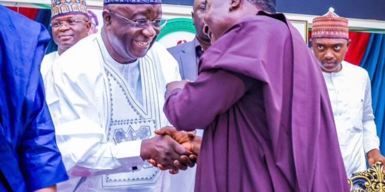 IMG-20240628-WA0027_copy_1024x760_1 - Newscoven Plateau APC Stakeholders Hold Reconciliatory Meeting In Nasarawa