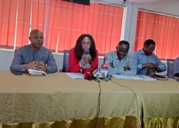 Lalupon Power Darkness: IBEDC Assured Of Restoration In 3 Weeks