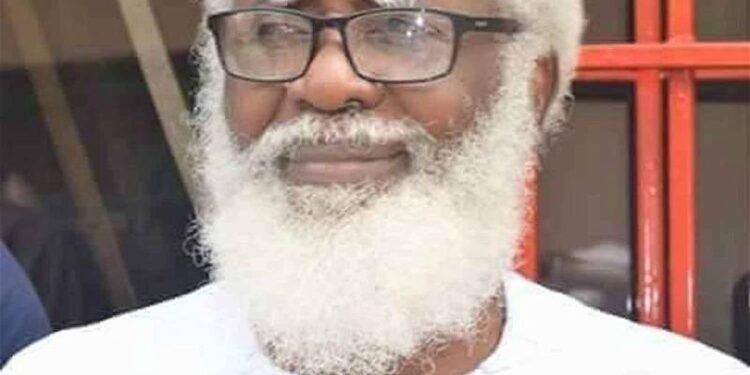 Yemi-Farounbi_copy_800x868 - Newscoven Democracy Day: Salute To The Unknown Nigerians |YEMI FAROUNBI