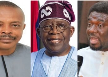 Labour Grounds Nigeria As 11 Unions Mobilise For Strike