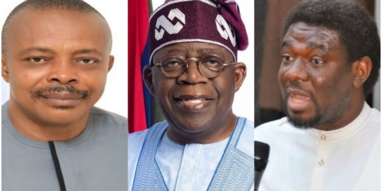 photocollage_20246214141650_copy_1024x558 - Newscoven Labour Grounds Nigeria As 11 Unions Mobilise For Strike