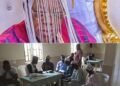 photocollage_20246623836908_copy_1024x1024 - Newscoven Foundation Honours Late Oba Balogun With 3-Day Medical Outreach Programme