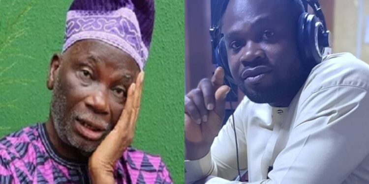 photocollage_20246981435771_copy_1024x726 - Newscoven Pa Taiwo Akinkunmi, A Hero Abandoned In The Morgue |'Dayo Adu