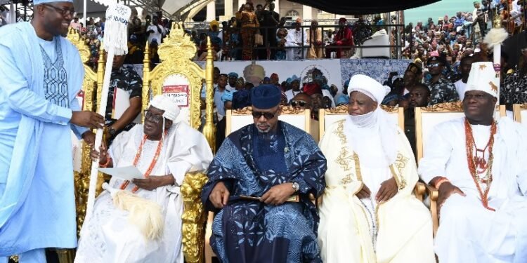 11_copy_800x478 - Newscoven Oba Olakulehin’s Ascension Proof Of Ibadan Resilience -Makinde