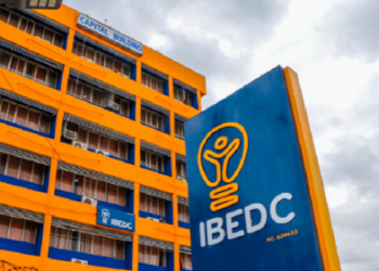 Electricity Tariff Increment: Band A Customers To Pay N209.50/kWh -IBEDC