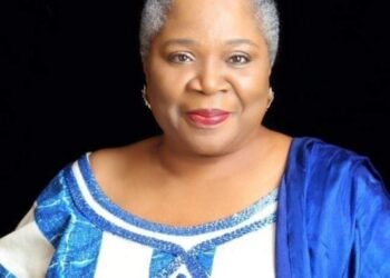 Onyeka Onwenu: Her Life, Her Music, Her Last Wish