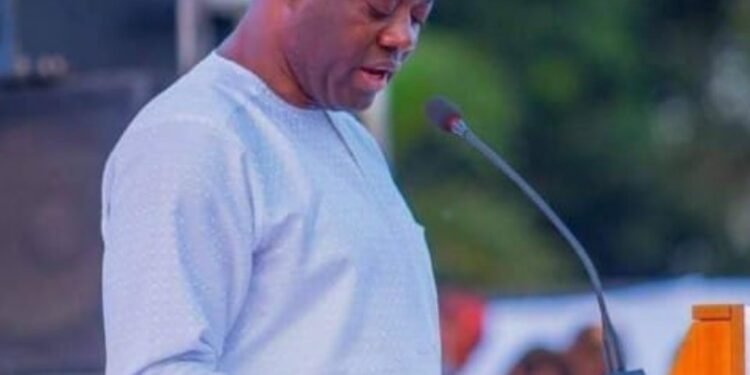 IMG-20230821-WA0023_copy_800x669 - Newscoven Makinde Counsels On Peaceful Protest