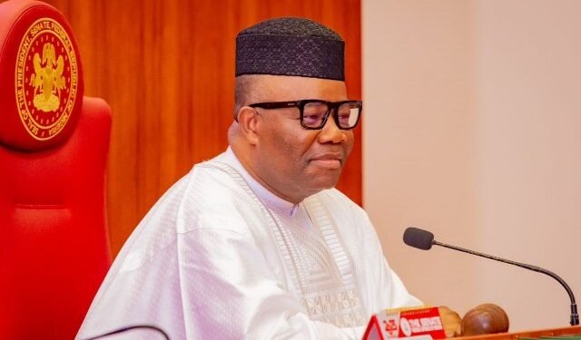 IMG-20230919-WA0070_copy_640x412 - Newscoven Local Goverment Autonomy: National Assembly Will Enforce Supreme Court Ruling -Akpabio