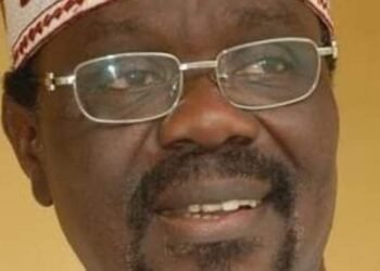 Miserable Life Of Envious People |TOLA ADENIYI