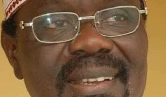 IMG-20240705-WA0027 - Newscoven Miserable Life Of Envious People |TOLA ADENIYI