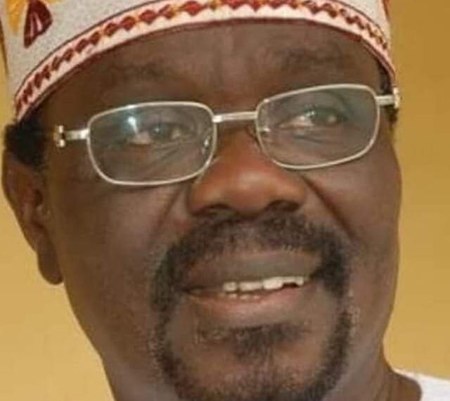 Miserable Life Of Envious People |TOLA ADENIYI
