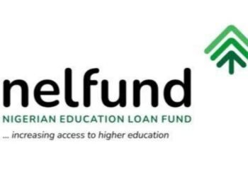 NELFUND: 12 More State-Owned Tertiary Institutions Submit Data