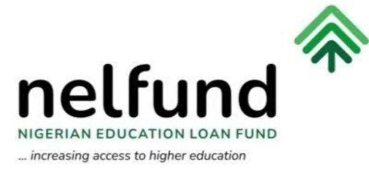 IMG-20240710-WA0036_copy_1280x842 - Newscoven NELFUND: 12 More State-Owned Tertiary Institutions Submit Data