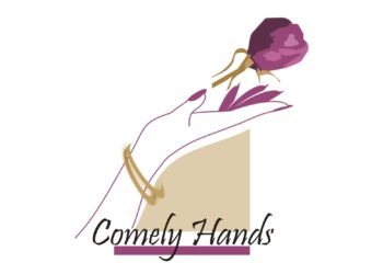 Comely Hands International Holds Prompt Engineering Course August -Director