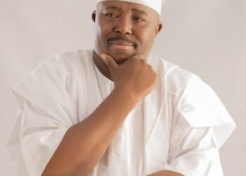 LG Autonomy: S'Court Judgment Best For Rapid Grassroots Development -Senator Alli