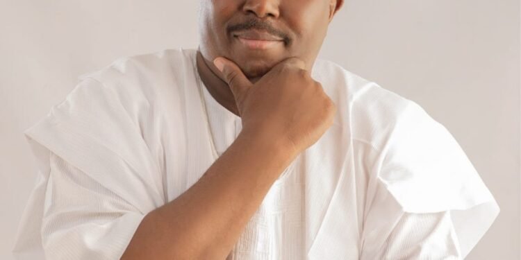 LG Autonomy: S'Court Judgment Best For Rapid Grassroots Development -Senator Alli