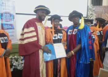 Adaptability, Key To Attaining Competitive Edge In Volatile Economy -Don