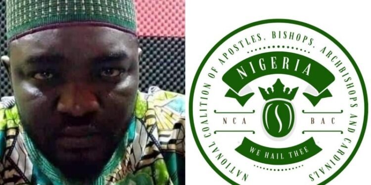 IMG-20240731-WA0019_copy_800x733 - Newscoven NCABAC Appoints Media Icon, Sean Polotee, Special Adviser