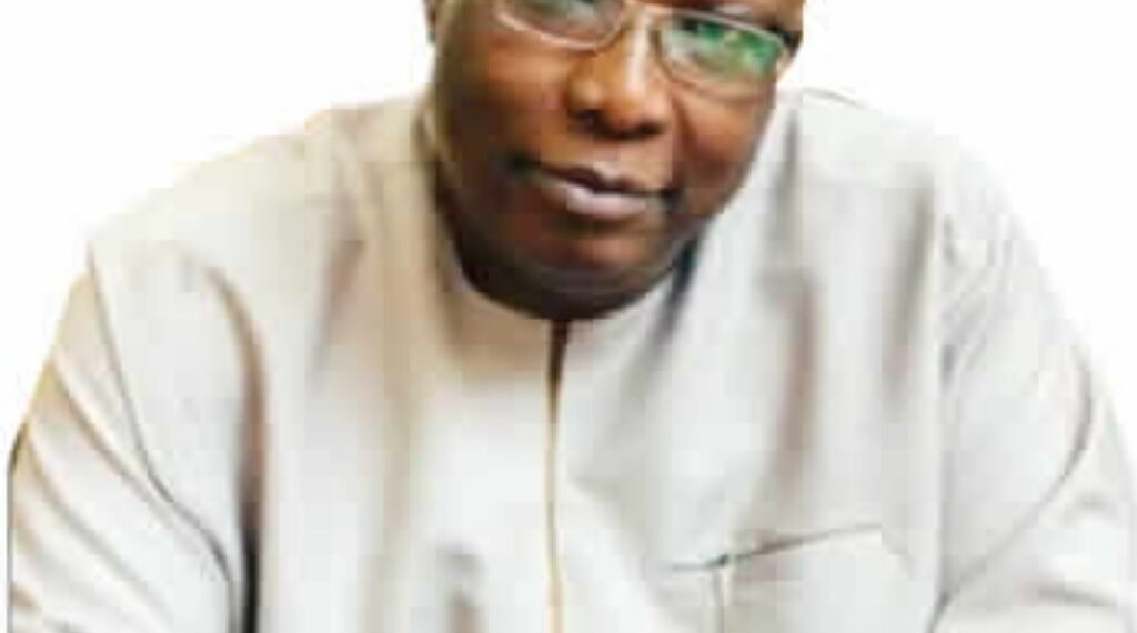 Questions For My Yoruba Brothers