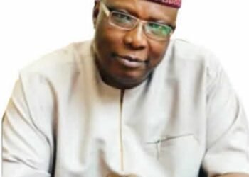 Questions For My Yoruba Brothers