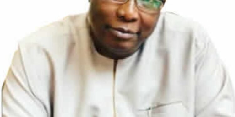 Questions For My Yoruba Brothers