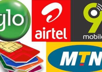 Telecoms Operators Offer Tips On Data Management