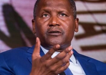 Interest Rate Hike Will Increase Unemployment -Dangote
