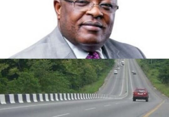 photocollage_2024727221321923_copy_540x540 - Newscoven Lagos-lbadan Expressway, A Death Trap