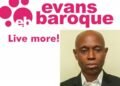 photocollage_20247693318543_copy_1280x999 - Newscoven Evans Baroque Reaffirms Commitment To Excellence
